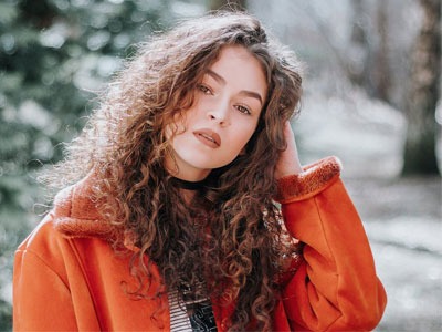 一些男人過性生活丁丁疼痛咋辦? 一些男人過性生活丁丁疼痛咋辦?