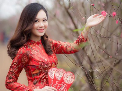 一些男人過性生活丁丁疼痛咋辦? 一些男人過性生活丁丁疼痛咋辦?