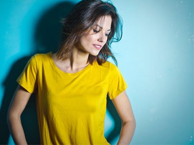 專業房事公式:男女如何合理恩愛 專業房事公式:男女如何合理恩愛