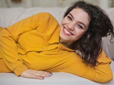 一些男人過性生活丁丁疼痛咋辦? 一些男人過性生活丁丁疼痛咋辦?