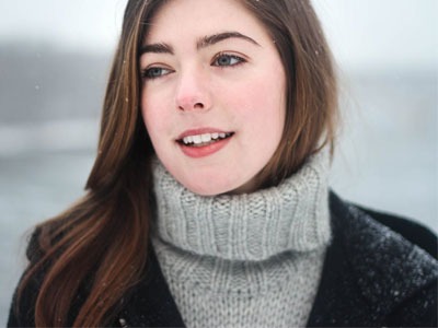 親熱太猛?當心身體吃不消 親熱太猛?當心身體吃不消