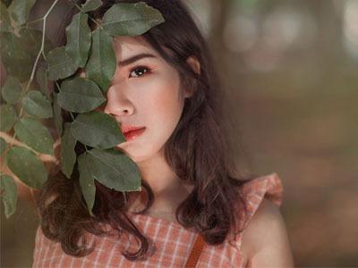 專業(yè)房事公式:男女如何合理恩愛