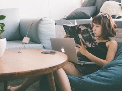 揭秘情侶最常見的4種