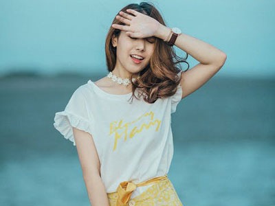 新婚講堂:婚姻幸福有八大奧秘 新婚講堂:婚姻幸福有八大奧秘