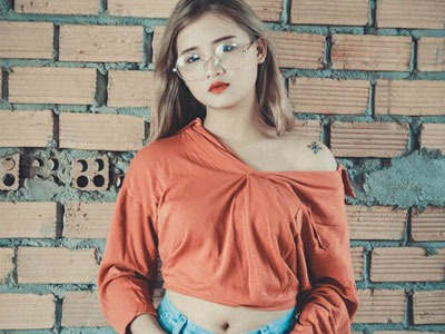 新婚講堂:婚姻幸福有八大奧秘 新婚講堂:婚姻幸福有八大奧秘