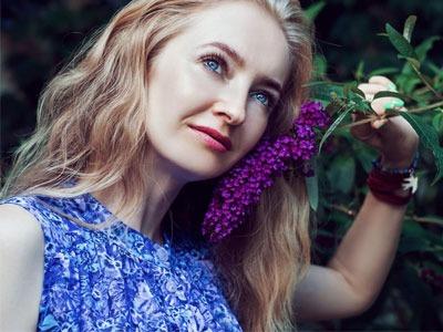 新婚講堂:婚姻幸福有八大奧秘