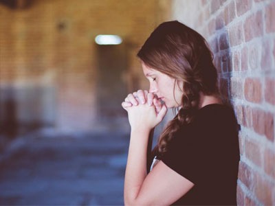 行房時(shí)女性最渴望男人怎么做 行房時(shí)女性最渴望男人怎么做