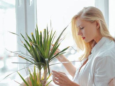 行房時女性最渴望男人怎么做