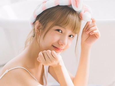 性愛滿意度是否和性愛有關 性愛滿意度是否和性愛有關