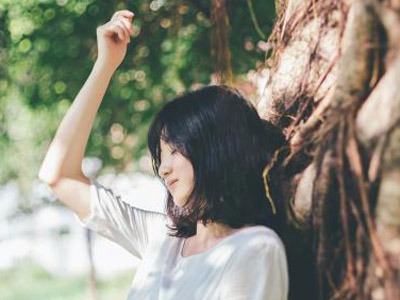 高潮不止？女性何時(shí)能夠到達(dá)高潮樣子