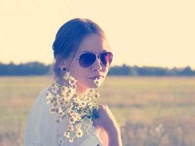 魚水交融的夫妻房事必知要點