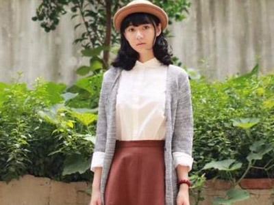 怎么摸合適？女人性愛時乳房會硬