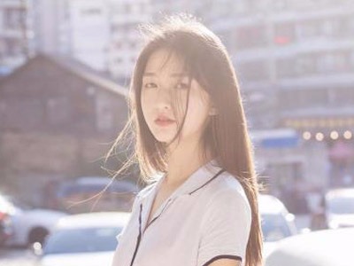 驚現女性產生出軌想法原因