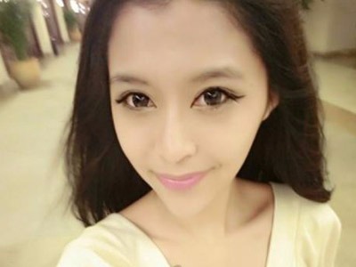 怎么摸合適？女人性愛時乳房會硬