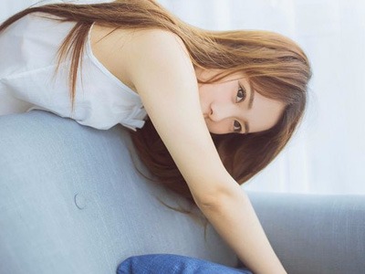 性愛滿意度是否和性愛有關 性愛滿意度是否和性愛有關