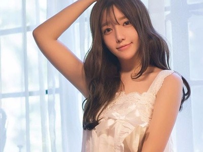 驚現女性產生出軌想法原因