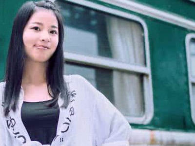 驚現女性產生出軌想法原因