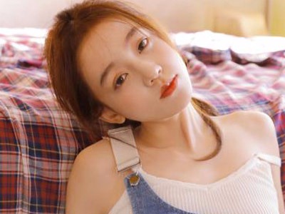 高潮不止？女性何時(shí)能夠到達(dá)高潮樣子