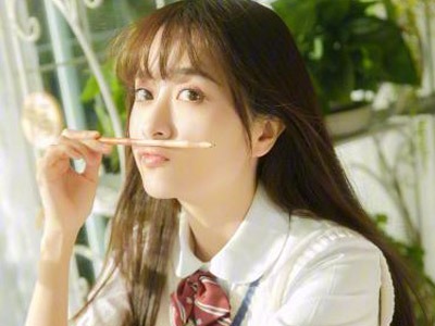 高潮不止？女性何時(shí)能夠到達(dá)高潮樣子