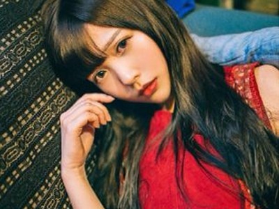 驚現女性產生出軌想法原因