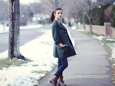 怎么摸合適？女人性愛時乳房會硬