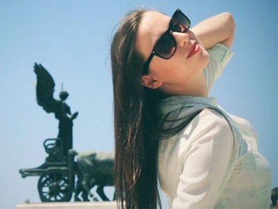 女性保養乳房的5個焦點 女性保養乳房的5個焦點