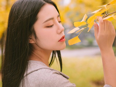 單身女人怎么愛？單身女人的性愛