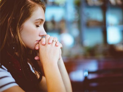 女性保養乳房的5個焦點 女性保養乳房的5個焦點