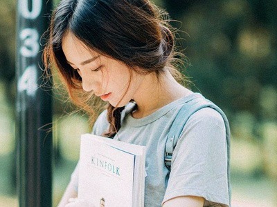 單身女人怎么愛？單身女人的性愛