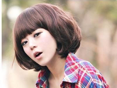 高潮不止？女性何時(shí)能夠到達(dá)高潮樣子