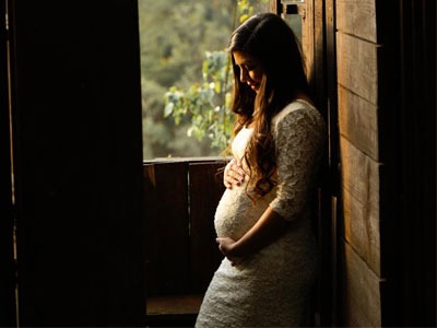 魚水交融的夫妻房事必知要點