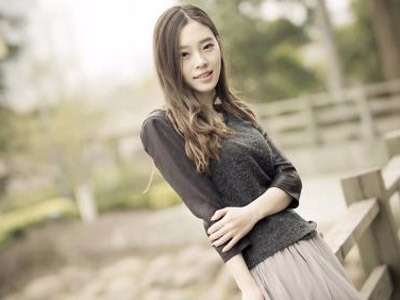 怎么摸合適？女人性愛時乳房會硬