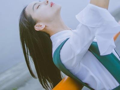 單身女人怎么愛?單身女人的性愛