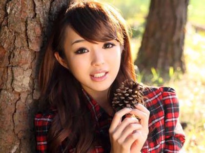 女人性愛高潮的模樣體驗 女人性愛高潮的模樣體驗