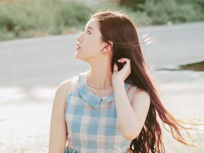 女人性愛高潮的模樣體驗 女人性愛高潮的模樣體驗