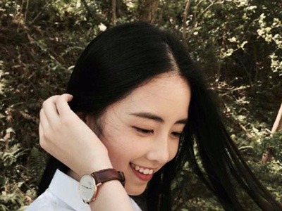 女人性愛高潮的模樣體驗 女人性愛高潮的模樣體驗