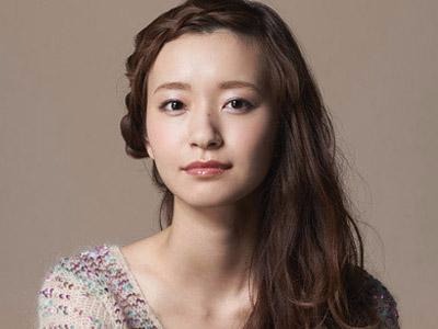 女人性愛高潮的模樣體驗 女人性愛高潮的模樣體驗