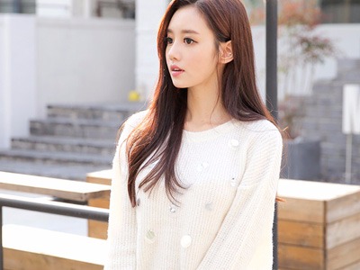 性愛必須重視的幾件事 性愛必須重視的幾件事