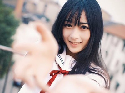 夫妻性愛最需要“性趣” 夫妻性愛最需要“性趣”