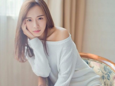 性愛必須重視的幾件事 性愛必須重視的幾件事