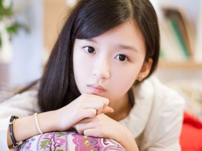 陰莖的尺寸竟如此重要 陰莖的尺寸竟如此重要