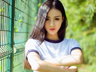 陰莖的尺寸竟如此重要 陰莖的尺寸竟如此重要