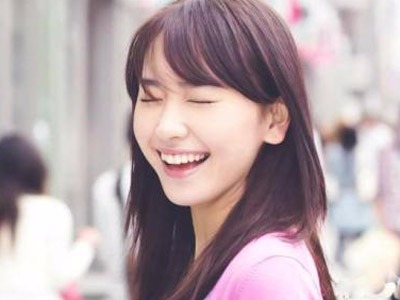 讓性愛更和諧的幾種方法