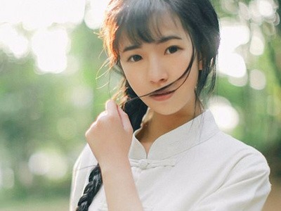 性愛必須重視的幾件事 性愛必須重視的幾件事