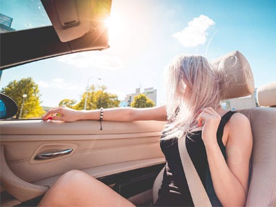 壯陽妙招：短時間讓男人變強