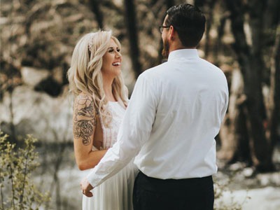 面對連續性愛要求男人如何滿足？