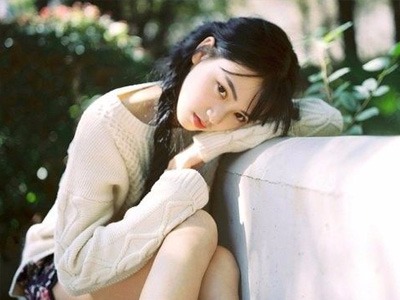 夫妻性愛最需要“性趣” 夫妻性愛最需要“性趣”