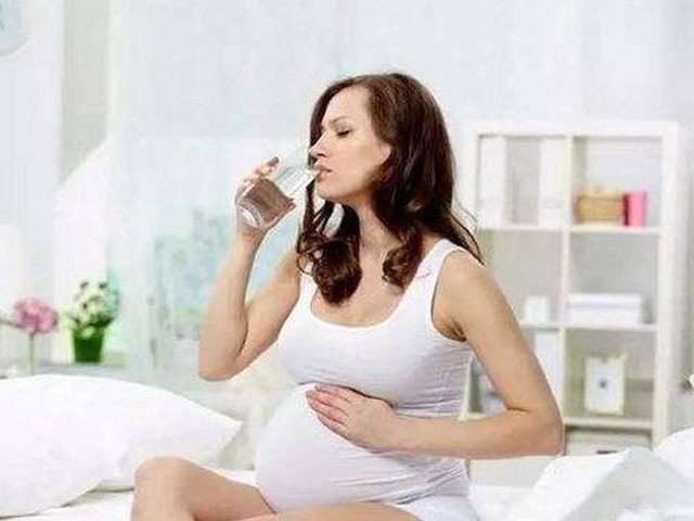 孕婦便秘怎么辦？孕婦不吃藥通便竅門匯總