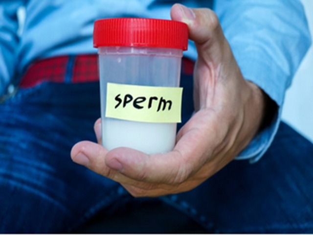 精子的魅力所在 精子存活率低怎么辦 精子的魅力所在 精子存活率低怎么辦