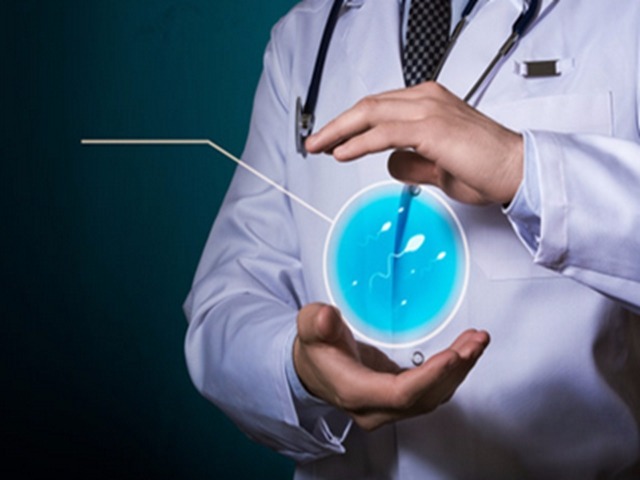 精子的魅力所在 精子存活率低怎么辦 精子的魅力所在 精子存活率低怎么辦